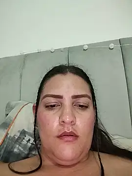 Mia_Hampton webcam