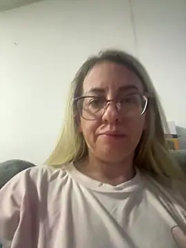 miss_hanna07 webcam