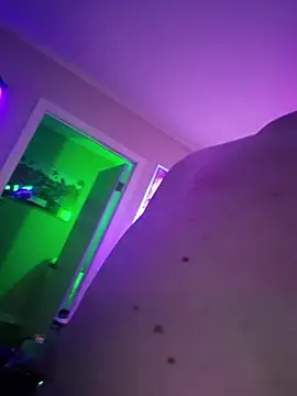 chronic_vibez webcam