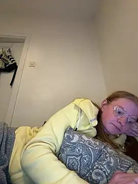 jannis1992 live cam on StripChat