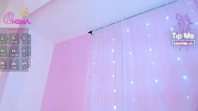 sunnygilmoree - SunnyGilmoree's free webcam - UK Sex Cams