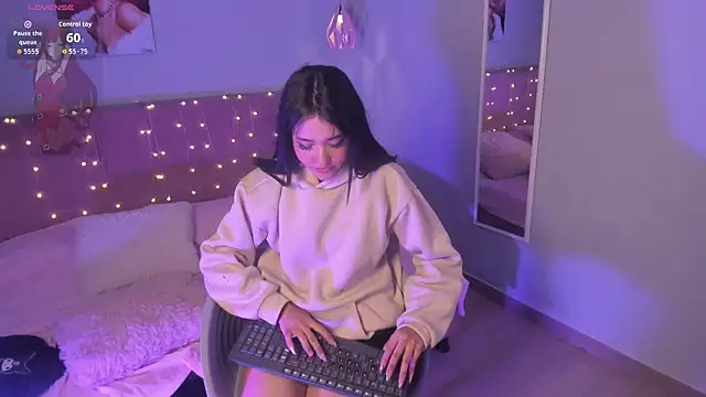 ela_petit
