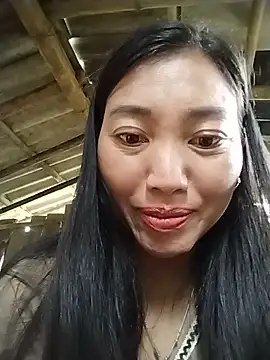 Lovephay8x live cam on StripChat