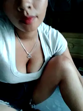 mirra-a - Mirra-a's free webcam - UK Sex Cams