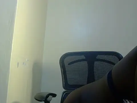 sexy_annitah - Sexy_Annitah's free webcam - UK Sex Cams