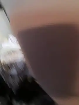 ft2022W live cam on StripChat