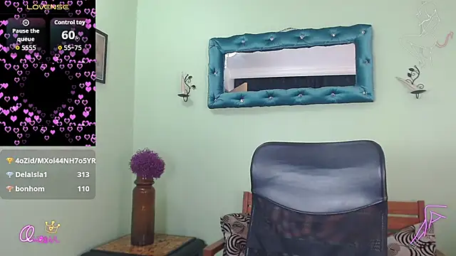_Victoria_Jones_ webcam