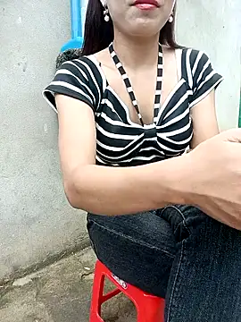 Thobaby112 webcam