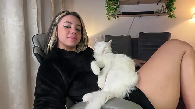 Paulah_x