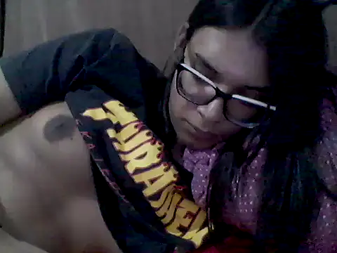 mariy_ webcam