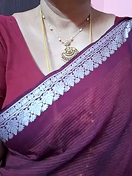 ananya956 webcam