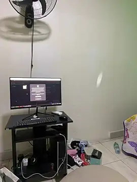 eva_sexx69 webcam