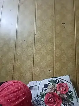 hornycoupleJandS webcam