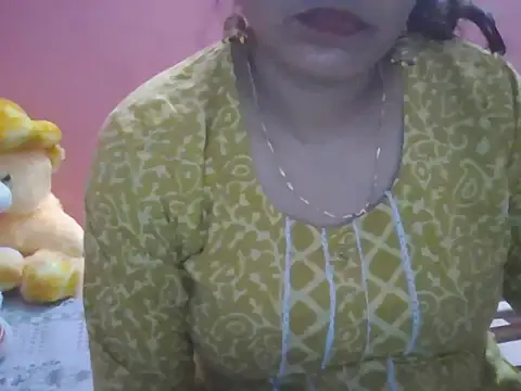 Sexy-pari09 webcam