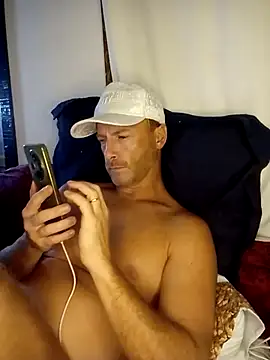 Loiroatv36 webcam