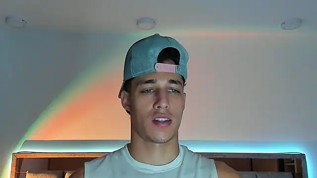 orionblaze69_ webcam