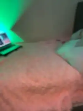 Valerie- webcam