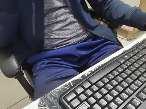 Carloskasado webcam