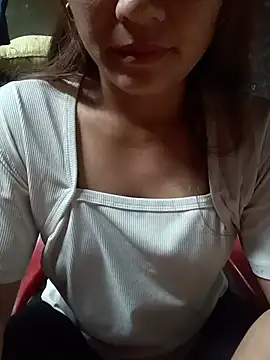 Maikute9696 webcam