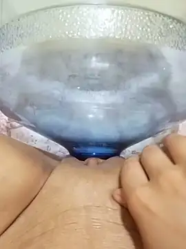 Alevsiz webcam