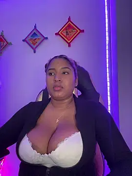 morena_2026pink webcam