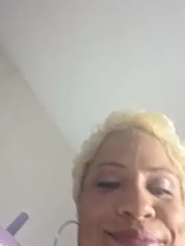 JasmineSkky webcam