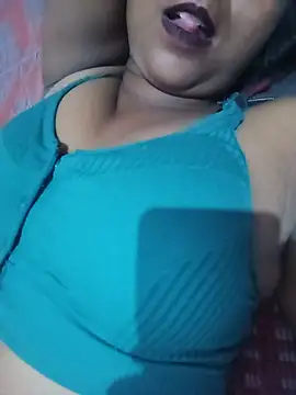 Ayesha_Khan1 webcam