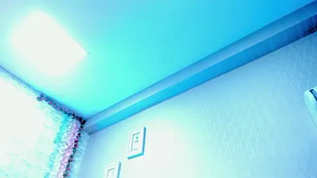 victoria_figueroa webcam
