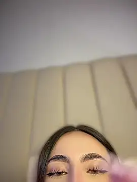 _celeste__moore webcam