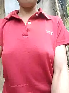 mary-cor webcam