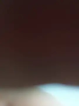Dirtyboy456 webcam