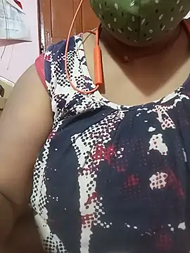 Anjubaby1 webcam