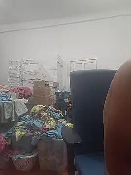 AurNegru webcam