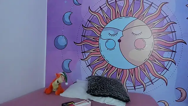 sweetkitty_20_