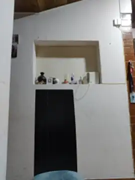 Bella_Karoline webcam