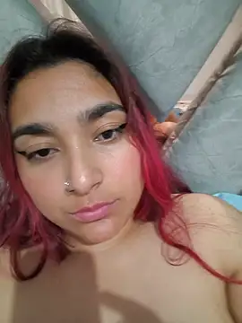 adeline_collins15 - ADELINE_COLLINS15's free webcam - UK Sex Cams