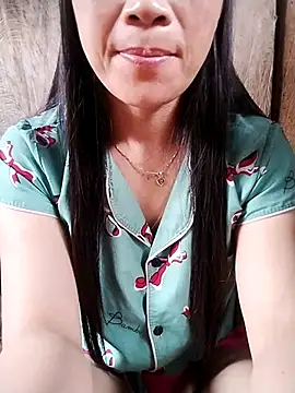 Myy_sexy webcam