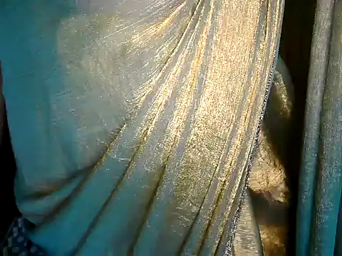 Viral___Vibe webcam