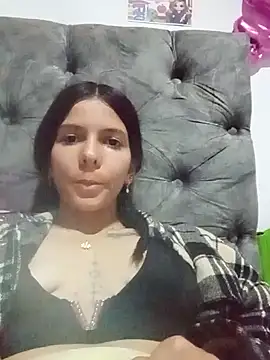 BigbuttBrooklyn_ webcam