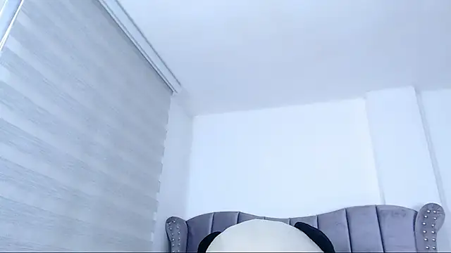 BabyScarlett_01 webcam