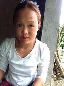 Hanhphuc_x webcam
