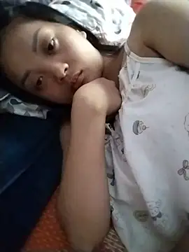 Sexy-sex2 webcam