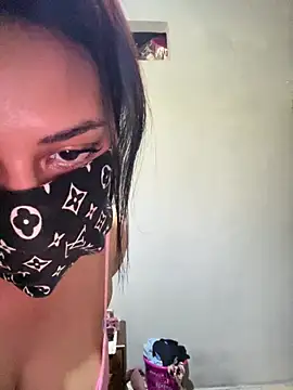 Popira-60 webcam
