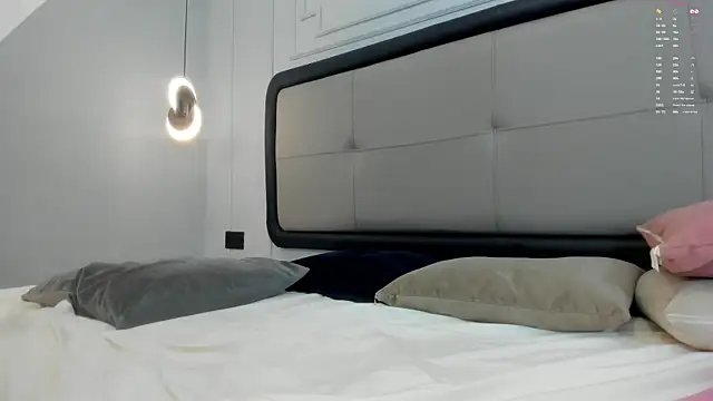 cherryladyx_mml webcam