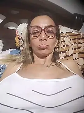 Alanabruner webcam