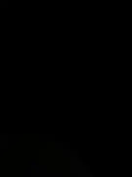 Hard_Kore94 webcam