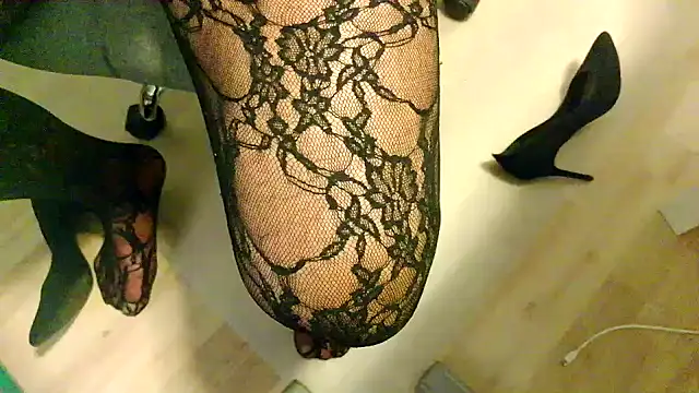 Andrea1455 webcam