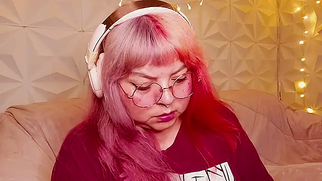 Satyn_doll webcam