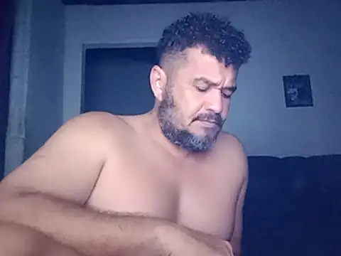 tarra122 webcam