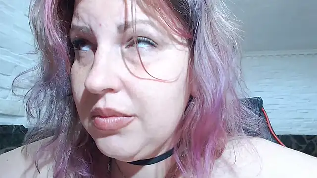 piticaforever webcam
